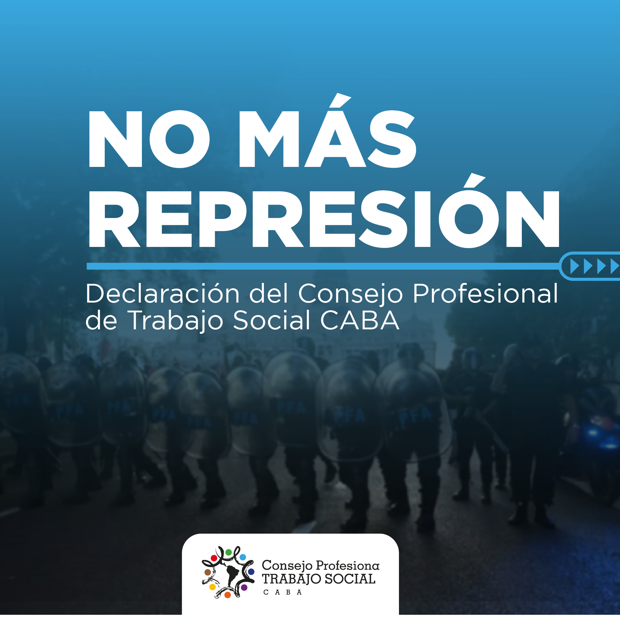 1_Mesa de trabajo 1