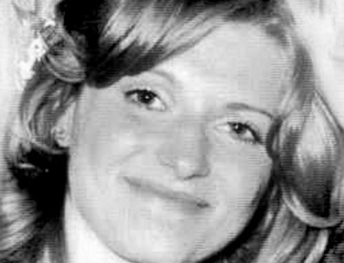 Carbonell Canullo de Pérez Weiss, Beatriz Carolina