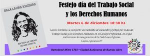 convocatoria-dia-del-ts