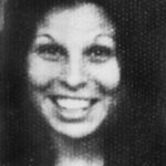 DIAZ de bulgheroni_MARIA_BEATRIZ_1