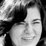 FUNES_Maria_de_las_Mercedes