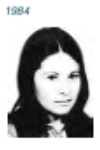 Fernandez alvarez maria joseffa