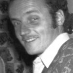 GHIGLIAZZA_RICARDO_MARIO_1