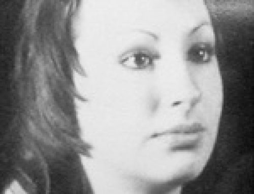 Oliver Artero, Susana