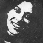 PEREZ_MARIA_CRISTINA_1