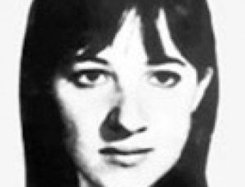 Rutila Artés, Graciela Antonia