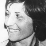 SERRANO_MARIA_DEL_CARMEN_1