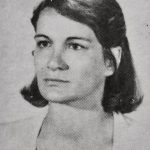 SOLIMANO-SUSANA-HAYDEE-5-771×1024