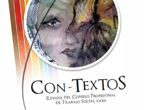 Con-Textos 5