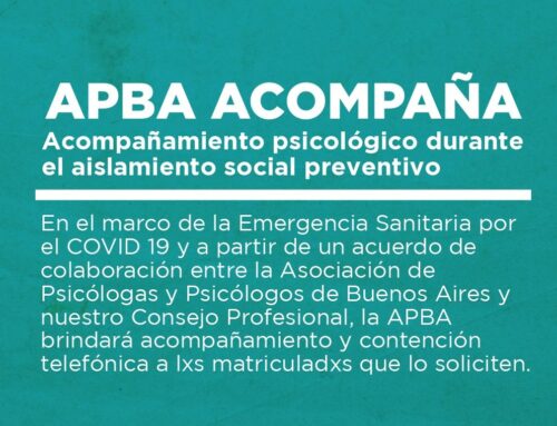 APBA ACOMPAÑA