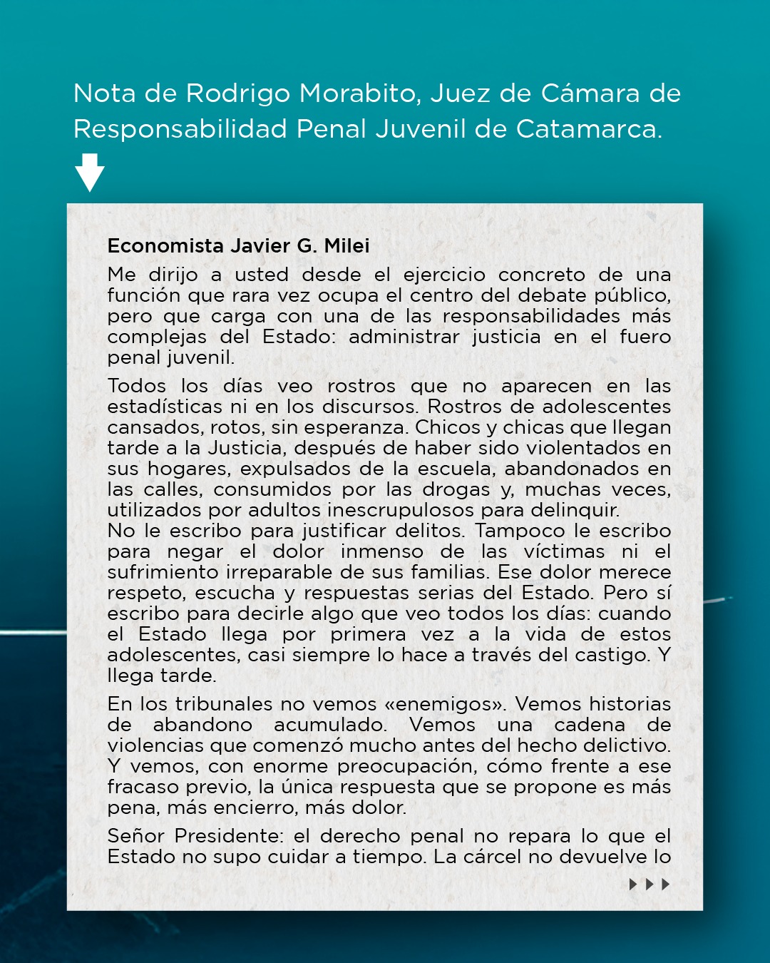 WhatsApp Image 2026-02-03 at 09.01.08