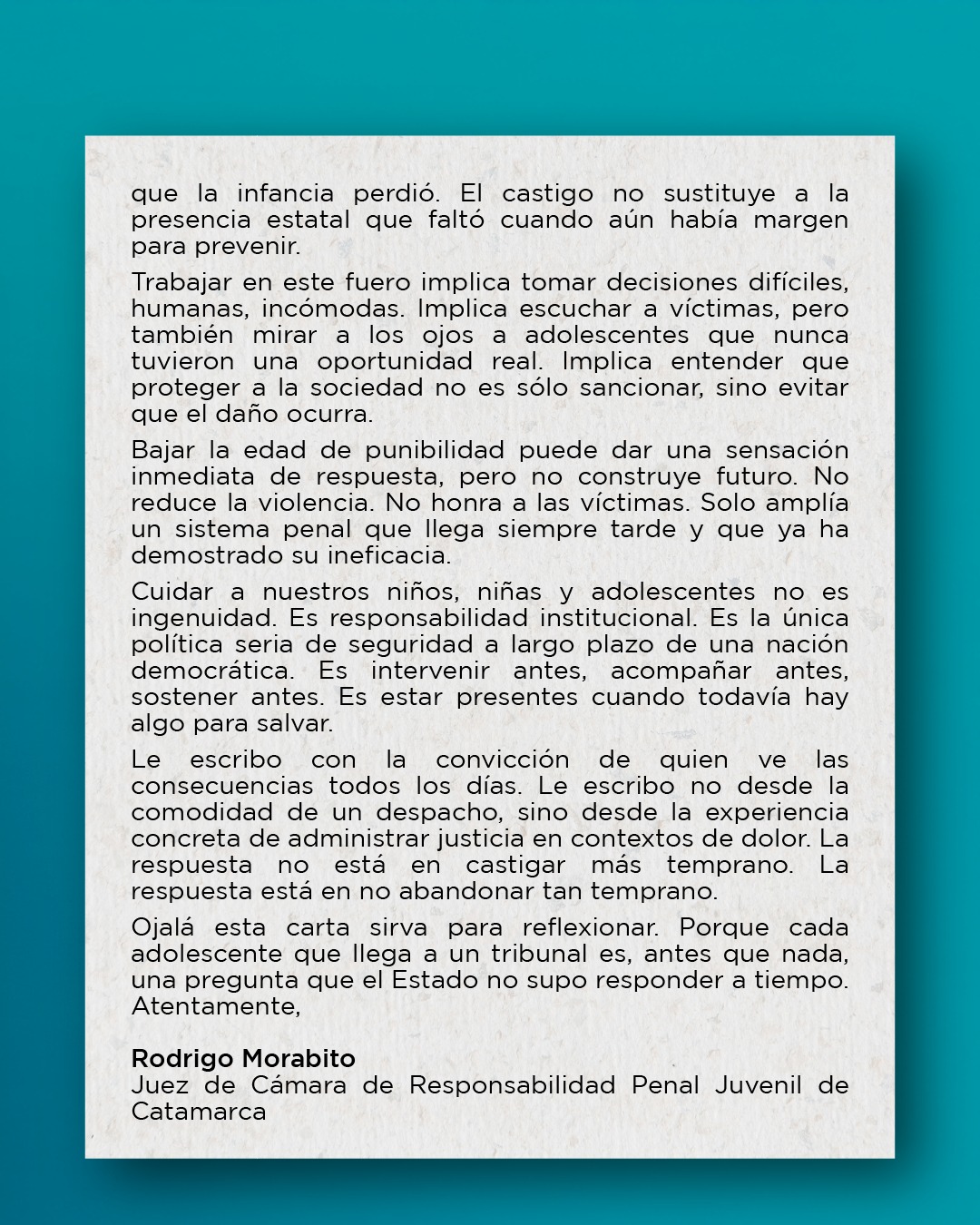 WhatsApp Image 2026-02-03 at 09.01.09