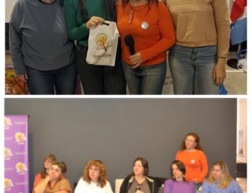 Junta de Gobierno de FAAPSS – 14 y 15 de agosto de 2026