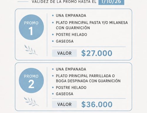 Ramallo – Buenos Aires
