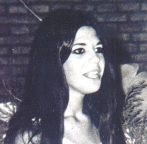 abutti amado maria guillermina