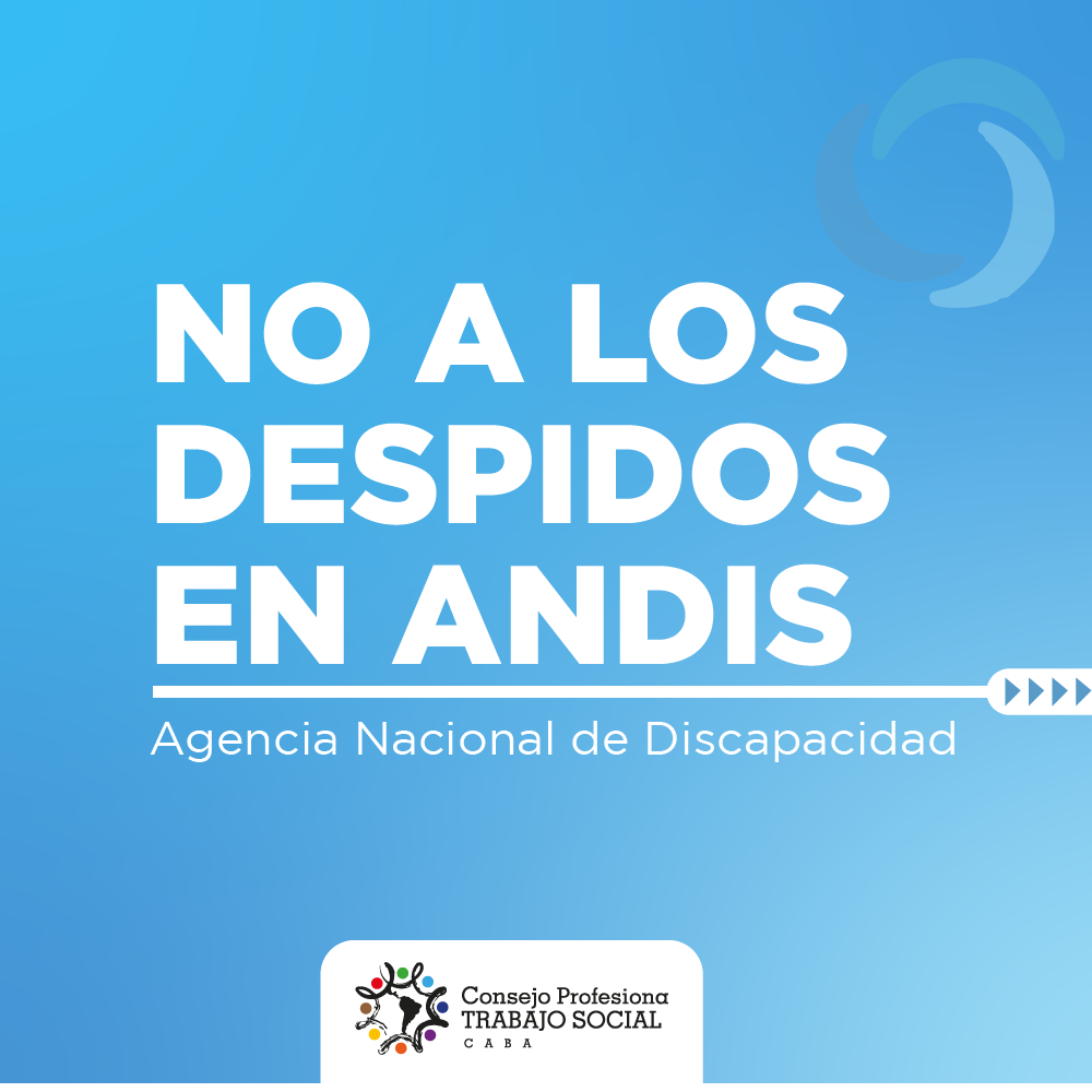 andis_Mesa de trabajo 1