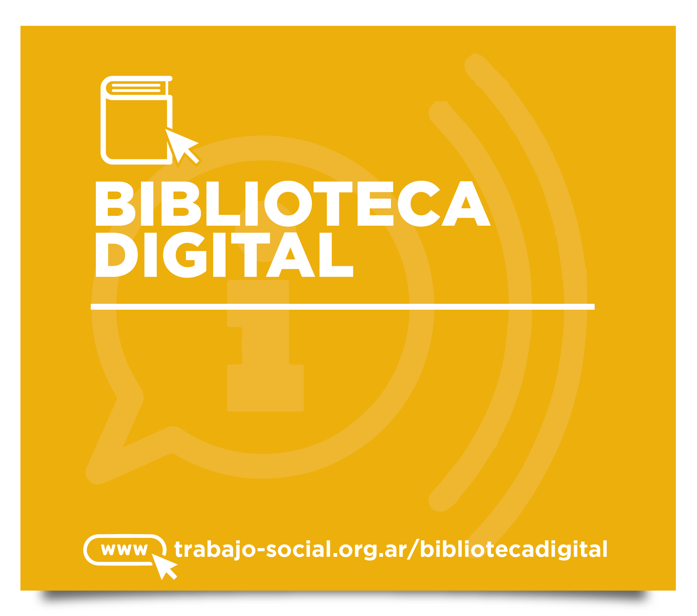 biblioteca_Mesa de trabajo 1