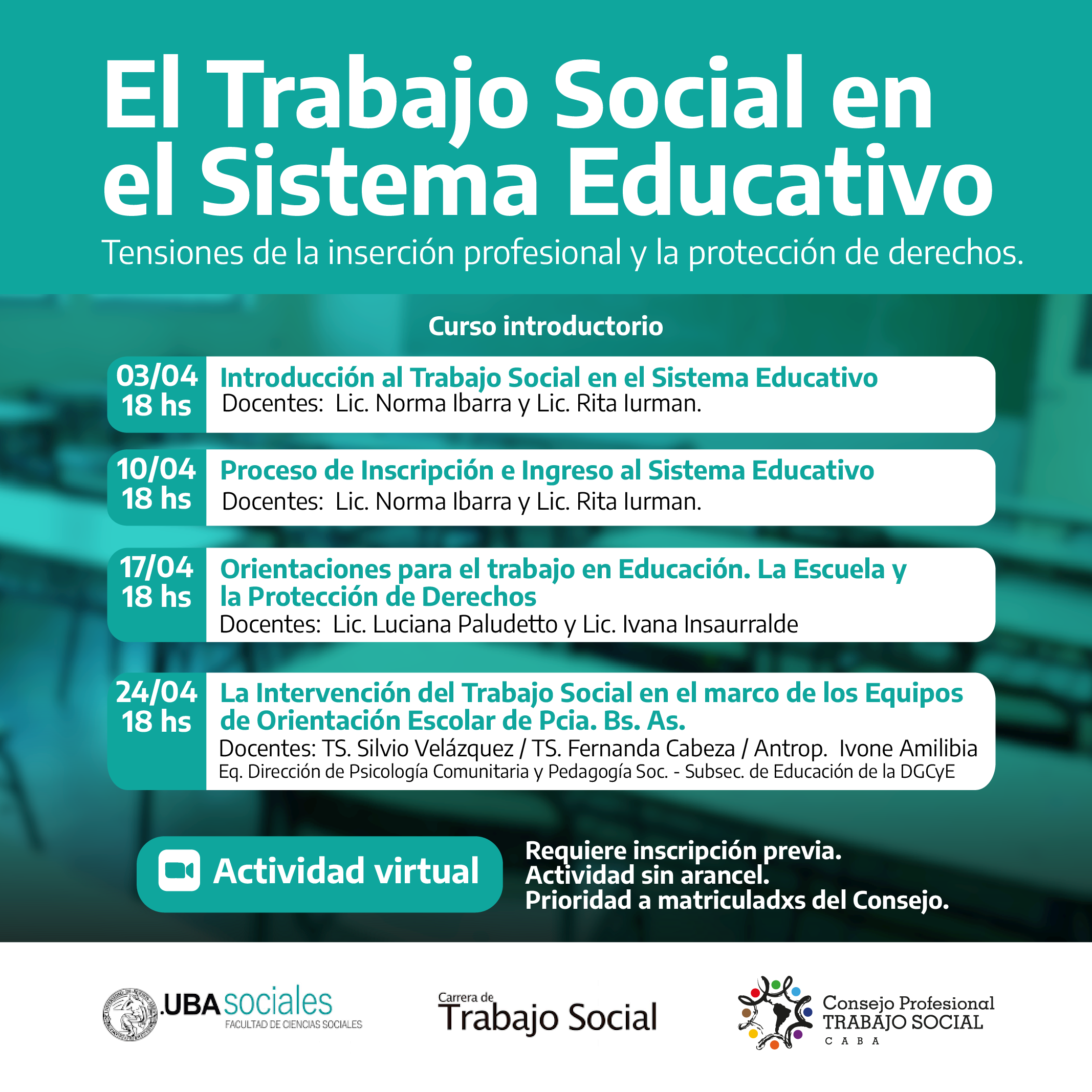 consejo curso-01-01
