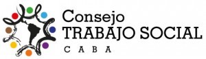 copy-logo2-e1453757708567.jpg