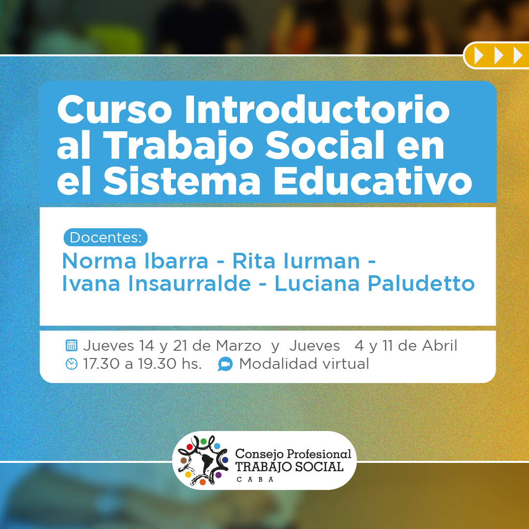 cursos 2024 individuales_Mesa de trabajo 1 copia 5