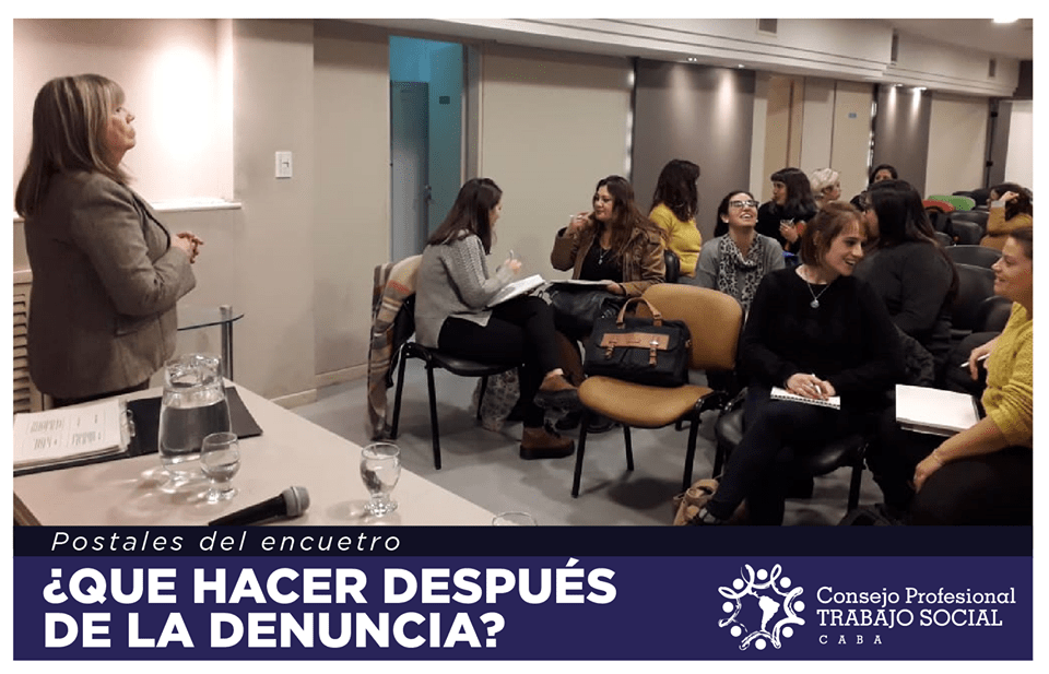 denuncia-1