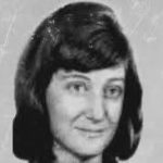 gruszka eva
