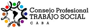 Trabajo Social Logo