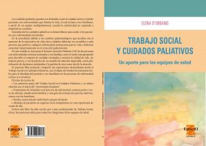 tapa-libro