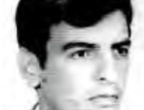 Yañez Rafael Vitalino